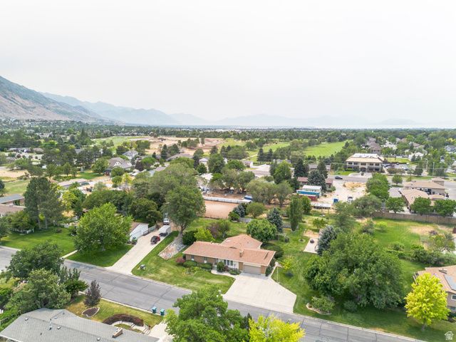5215 W 11100 N, Highland, UT 84003