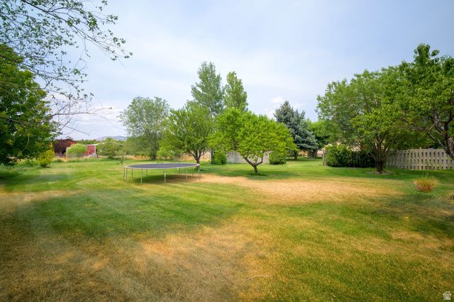 5215 W 11100 N, Highland, UT 84003