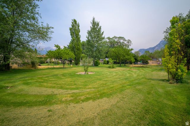 5215 W 11100 N, Highland, UT 84003