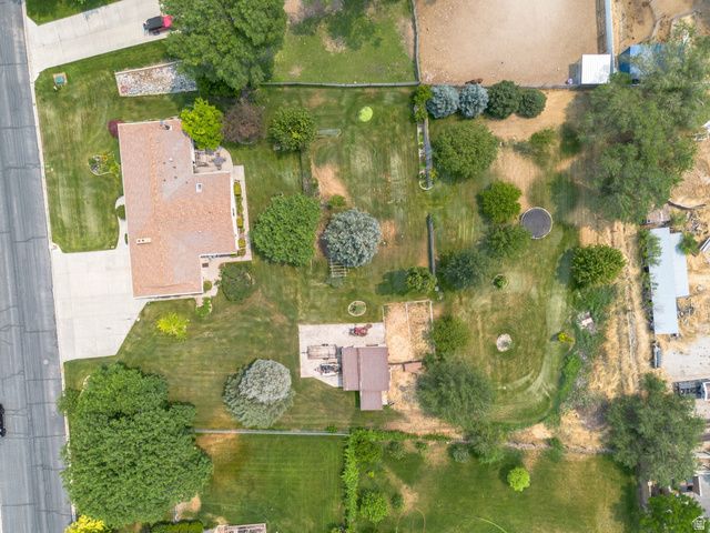 5215 W 11100 N, Highland, UT 84003