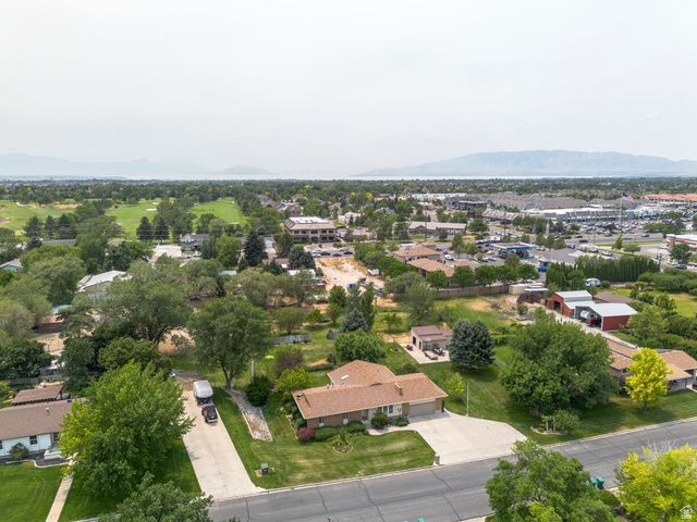 5215 W 11100 N, Highland, UT 84003