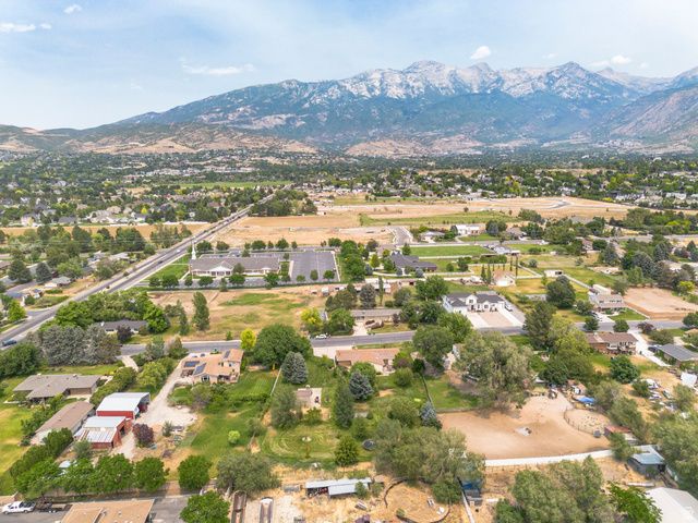 5215 W 11100 N, Highland, UT 84003