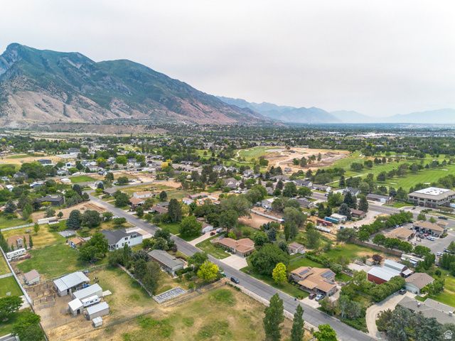 5215 W 11100 N, Highland, UT 84003