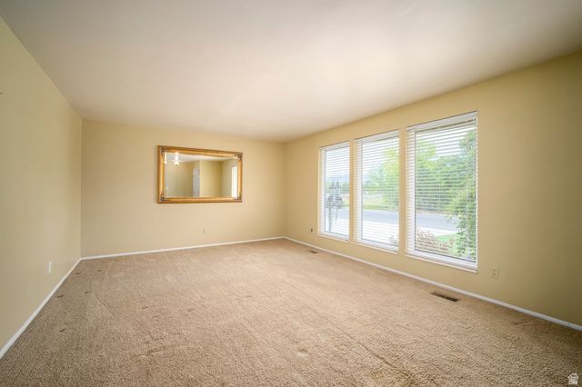 5215 W 11100 N, Highland, UT 84003