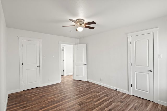 412 Green Acres Drive, Palmer, TX 75152