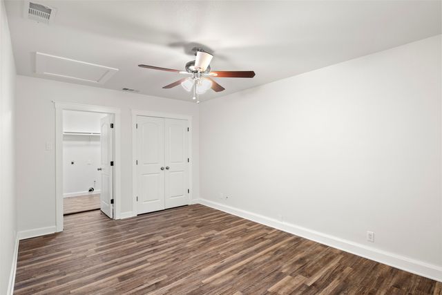 412 Green Acres Drive, Palmer, TX 75152