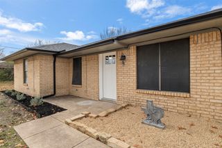 412 Green Acres Drive, Palmer, TX 75152