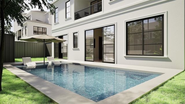 1929 Potomac Drive, Houston, TX 77057