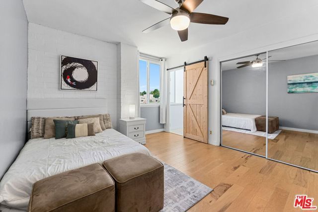 540 Kelton Avenue 501, Los Angeles, CA 90024