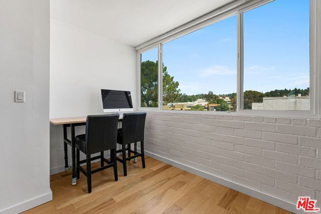 540 Kelton Avenue 501, Los Angeles, CA 90024