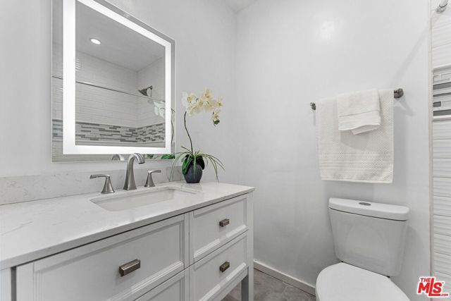 540 Kelton Avenue 501, Los Angeles, CA 90024