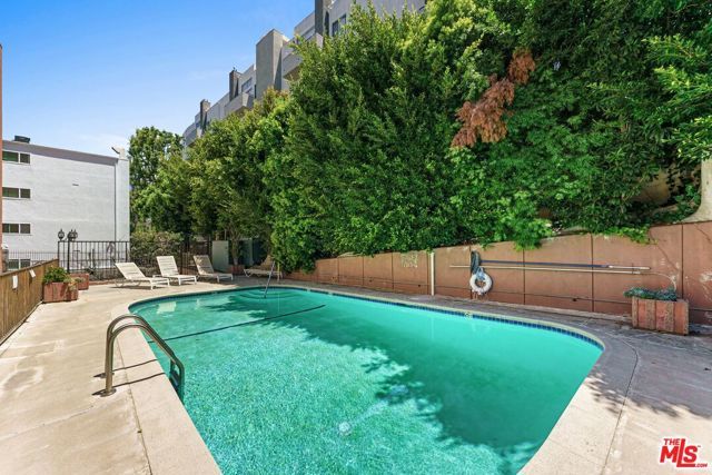 540 Kelton Avenue 501, Los Angeles, CA 90024