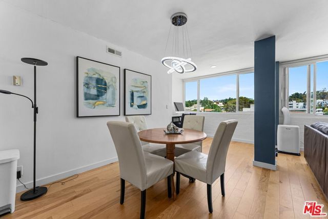 540 Kelton Avenue 501, Los Angeles, CA 90024