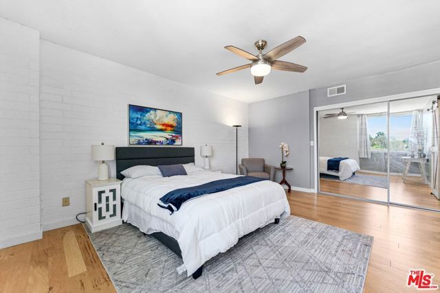 540 Kelton Avenue 501, Los Angeles, CA 90024