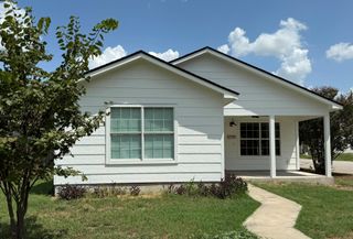 1739 Leander ST, Georgetown, TX 78626