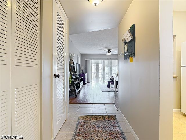 150 TURTLE LAKE CT 309, Naples, FL 34105