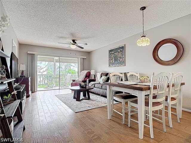 150 TURTLE LAKE CT 309, Naples, FL 34105