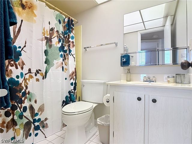 150 TURTLE LAKE CT 309, Naples, FL 34105