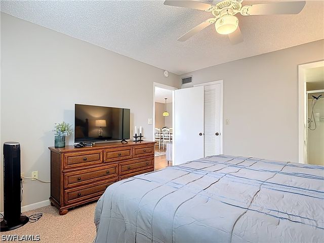 150 TURTLE LAKE CT 309, Naples, FL 34105