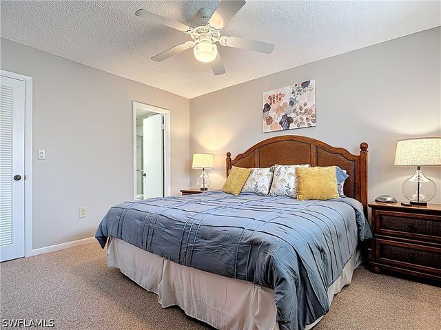 150 TURTLE LAKE CT 309, Naples, FL 34105