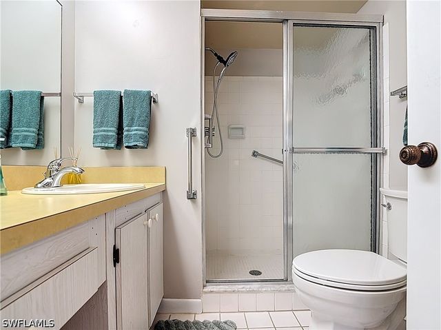 150 TURTLE LAKE CT 309, Naples, FL 34105