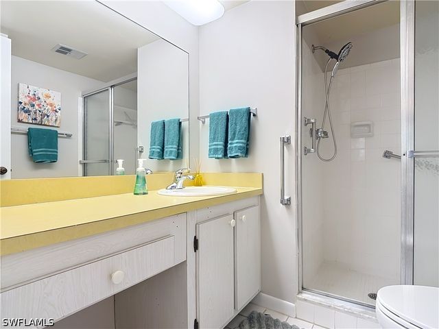 150 TURTLE LAKE CT 309, Naples, FL 34105