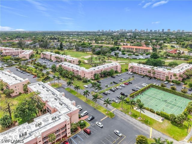 150 TURTLE LAKE CT 309, Naples, FL 34105