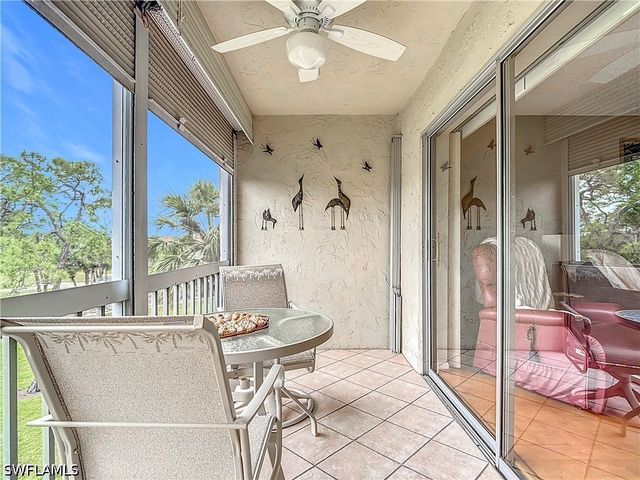 150 TURTLE LAKE CT 309, Naples, FL 34105