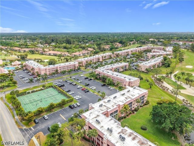 150 TURTLE LAKE CT 309, Naples, FL 34105