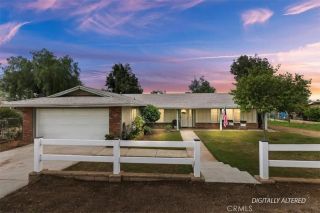 4480 California, Norco, CA 92860