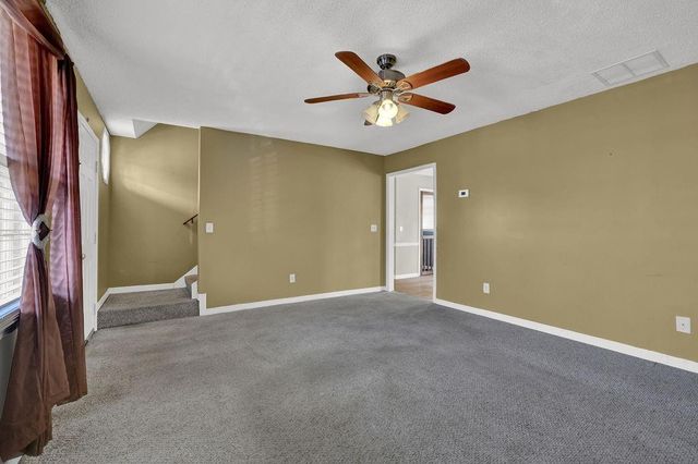 5510 Mulberry Drive, Cumming, GA 30028