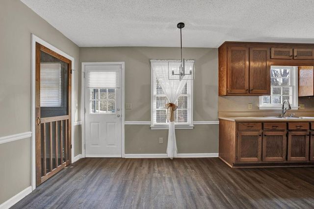 5510 Mulberry Drive, Cumming, GA 30028