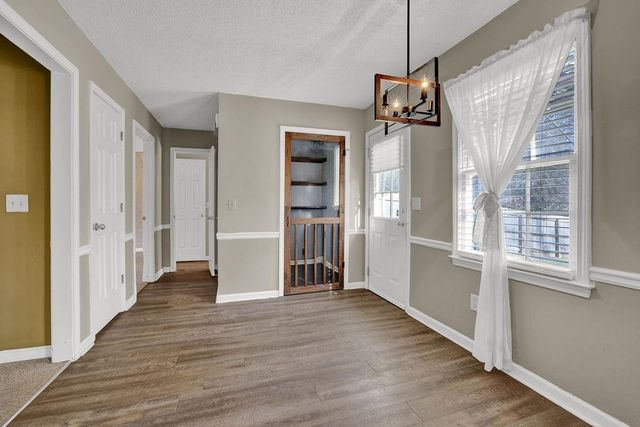 5510 Mulberry Drive, Cumming, GA 30028