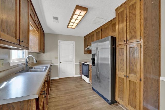 5510 Mulberry Drive, Cumming, GA 30028