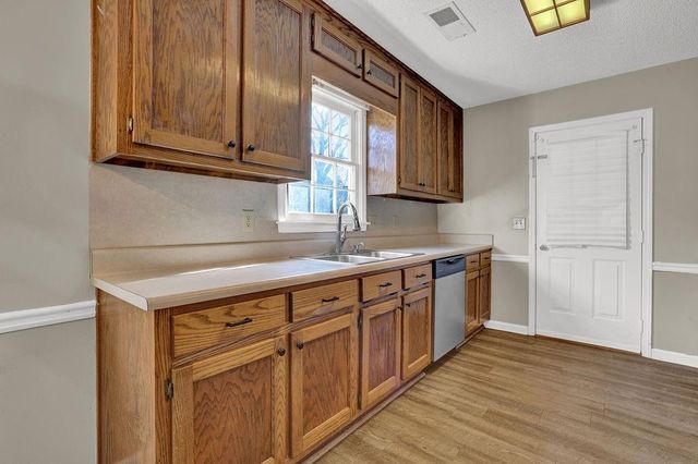 5510 Mulberry Drive, Cumming, GA 30028