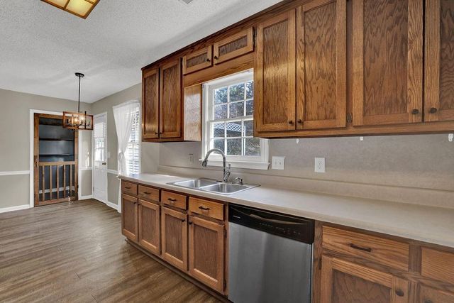 5510 Mulberry Drive, Cumming, GA 30028