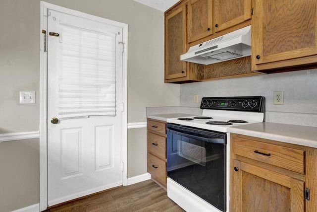 5510 Mulberry Drive, Cumming, GA 30028