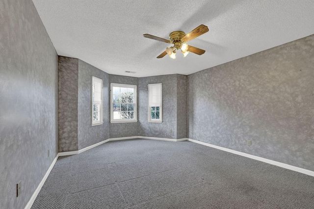 5510 Mulberry Drive, Cumming, GA 30028