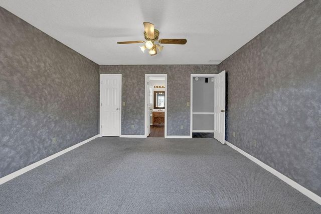 5510 Mulberry Drive, Cumming, GA 30028