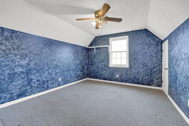 5510 Mulberry Drive, Cumming, GA 30028