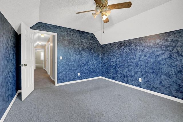 5510 Mulberry Drive, Cumming, GA 30028