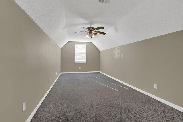 5510 Mulberry Drive, Cumming, GA 30028