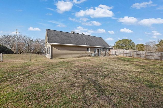 5510 Mulberry Drive, Cumming, GA 30028