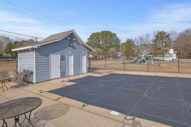 5510 Mulberry Drive, Cumming, GA 30028