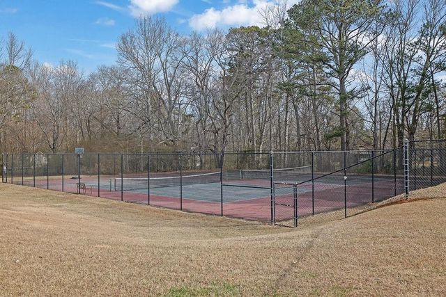 5510 Mulberry Drive, Cumming, GA 30028