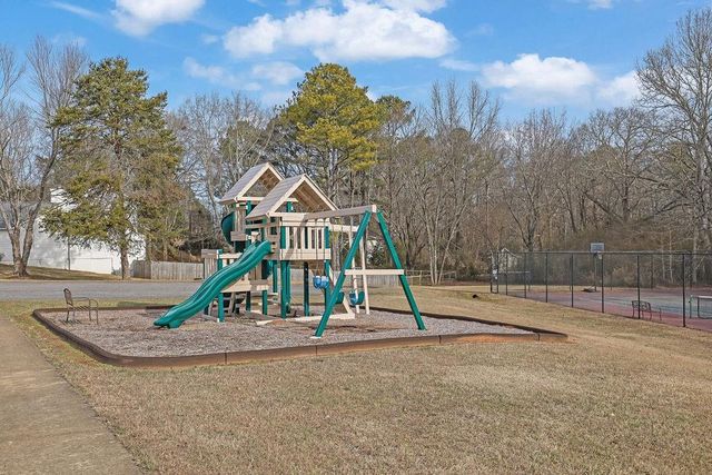 5510 Mulberry Drive, Cumming, GA 30028