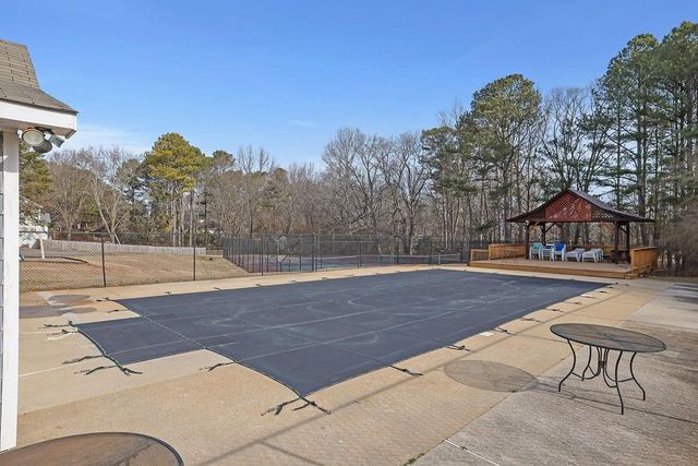 5510 Mulberry Drive, Cumming, GA 30028