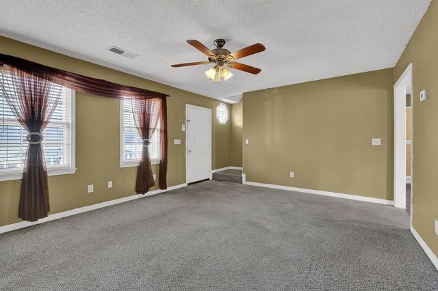 5510 Mulberry Drive, Cumming, GA 30028