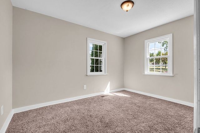 3033 Louise Dr, Nashville, TN 37211
