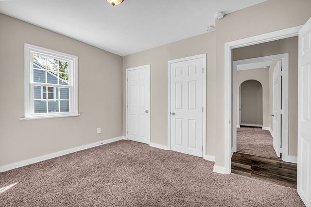 3033 Louise Dr, Nashville, TN 37211